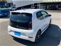 2018 Volkswagen Volkswagen Others