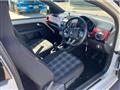2018 Volkswagen Volkswagen Others