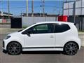 2018 Volkswagen Volkswagen Others