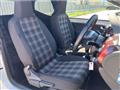 2018 Volkswagen Volkswagen Others