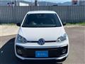 2018 Volkswagen Volkswagen Others