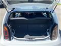 2018 Volkswagen Volkswagen Others