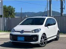 2018 Volkswagen Volkswagen Others