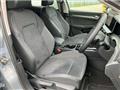 2025 Volkswagen Golf Variant