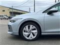 2025 Volkswagen Golf Variant