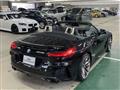 2020 BMW Z4