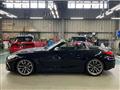 2020 BMW Z4