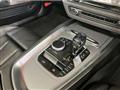 2020 BMW Z4