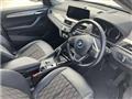 2022 BMW BMW Others