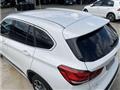 2022 BMW BMW Others