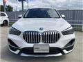 2022 BMW BMW Others