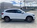 2022 BMW BMW Others