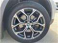 2022 BMW BMW Others