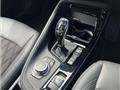 2022 BMW BMW Others