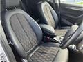 2022 BMW BMW Others