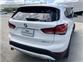 2022 BMW BMW Others