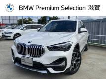 2022 BMW BMW Others