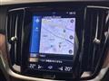 2022 Volvo V60