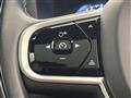 2022 Volvo V60