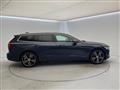 2022 Volvo V60