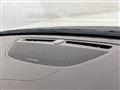 2019 Volvo V60