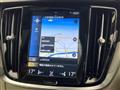 2019 Volvo V60