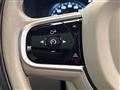 2019 Volvo V60