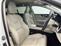 2019 Volvo V60