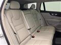 2019 Volvo V60