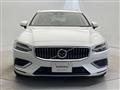 2019 Volvo V60