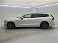 2019 Volvo V60