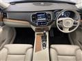 2017 Volvo XC90