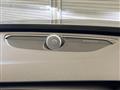 2017 Volvo XC90