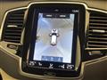 2017 Volvo XC90