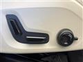 2017 Volvo XC90