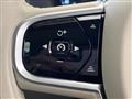 2017 Volvo XC90