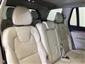 2017 Volvo XC90