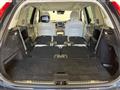 2017 Volvo XC90
