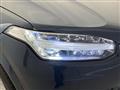 2017 Volvo XC90