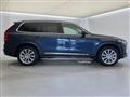 2017 Volvo XC90