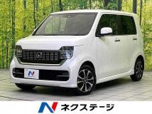 2022 Honda Honda Others