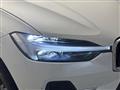 2021 Volvo XC60
