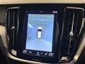 2021 Volvo V60