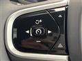 2021 Volvo V60