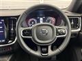 2021 Volvo V60
