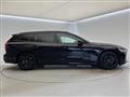 2021 Volvo V60