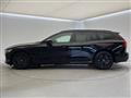2021 Volvo V60