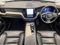 2022 Volvo XC60