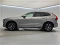 2022 Volvo XC60
