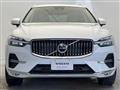 2022 Volvo XC60